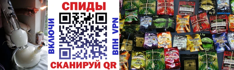 купить наркоту  Бобров  БУТИРАТ буратино 