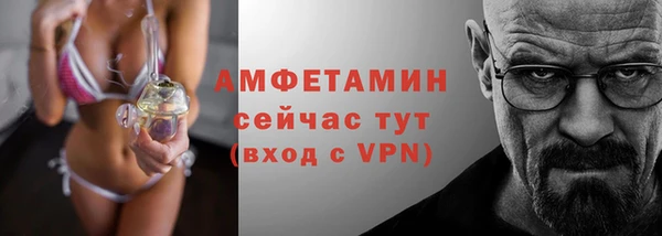a pvp Белокуриха