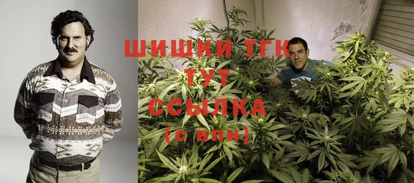 a pvp Белокуриха