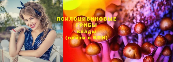 хмурый Беломорск