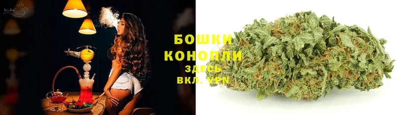 МАРИХУАНА OG Kush  кракен   Бобров 